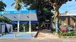 Mengintip Cikal Bakal Smart City di Kota Cilegon