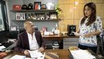 Mengintip Cikal Bakal Smart City di Kota Cilegon