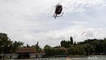 Mengintip Cikal Bakal Smart City di Kota Cilegon