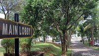 Beragam fasilitas layanan pun kini tersedia dengan apik dan terintegrasi di sekitar kawasan Kota Cilegon agar segera terwujud menuju smart city. Tentunya menjadi sejarah yang luar biasa bagi Kota Cilegon, dengan hadirnya helicity, pembangunan, pariwisata dan investasi di Kota Cilegon semakin maju, tumbuh dan Cilegon menjadi Kota yang nyaman bagi industri. Cilegon juga telah menyandang Kota terkaya nomor 4 di Indonesia, semakin lengkap dan merealisasikan sebagai Smart City.