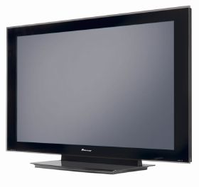 Jenis dan fungsi monitor.