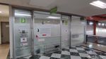 Jika Mau Salat di Mal MBK Bangkok, Ini Rupa Musalanya