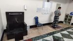 Jika Mau Salat di Mal MBK Bangkok, Ini Rupa Musalanya