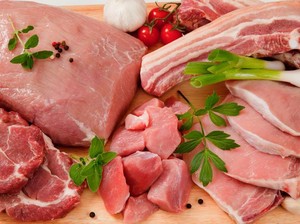Rekomendasi Makanan Untuk Darah Rendah, Aman dan Lezat!