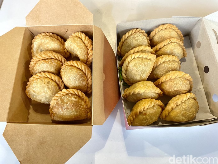 Pastel Review battle pastel Rp 17.000 vs Rp 8.000