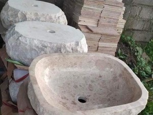 Batuan Metamorf: Pengertian, Jenis, Contoh, dan Manfaatnya