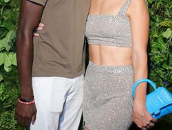 Dua Putri Bill Gates yang Menawan dan Para Pasangannya