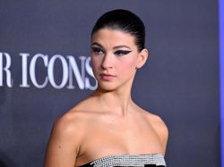 Putri Bungsu Bill Gates Mesra dengan Pacar Barunya