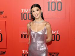 Putri Bungsu Bill Gates Mesra dengan Pacar Barunya