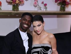 Dua Putri Bill Gates yang Menawan dan Para Pasangannya