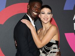 Dua Putri Bill Gates yang Menawan dan Para Pasangannya