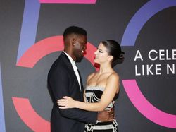 Dua Putri Bill Gates yang Menawan dan Para Pasangannya