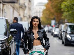 Putri Bungsu Bill Gates Mesra dengan Pacar Barunya