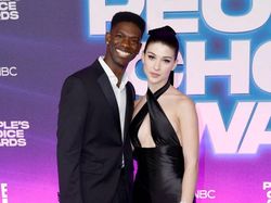 Dua Putri Bill Gates yang Menawan dan Para Pasangannya