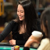 Kalau dipikir-pikir, aku berharap aku tahu apa yang dilakukan Sashimi dan bahwa itu mungkin terjadi. Aku tidak tahu sampai itu terjadi. Aku harap aku bisa memvetonya. Tapi kebanyakan orang akan menganggapnya hiburan dan tidak salah walaupun itu memang jelek dan sangat tidak perlu, tulisnya di Twitter.Foto: Dok. Instagram/Twitter