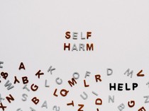 Psikolog Jelaskan soal Self Harm yang Kini Dikaitkan dengan Siskaeee