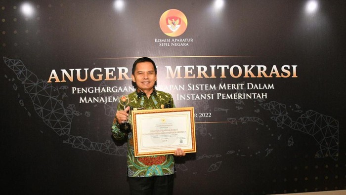 Setjen MPR