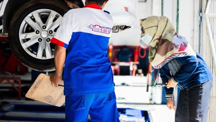 Shop&Drive Astra Otoparts