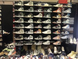 Video: Barang Termahal dan Terlangka di USS 2025, Ada yang Rp 100 Juta