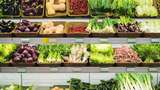 Tips Memilih Bahan Makanan untuk Dukung Pola Hidup Sehat