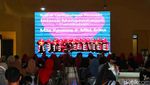 Warga Purwosari Gelar Pentas Seni Meriahkan Pernikahan Kaesang-Erina