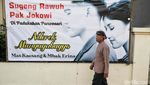 Warga Purwosari Gelar Pentas Seni Meriahkan Pernikahan Kaesang-Erina