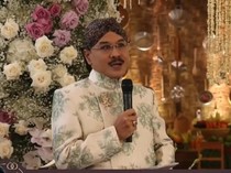 5 Contoh Teks Pranatacara Perpisahan Sekolah hingga Pernikahan
