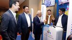 Wirausaha Muda Mandiri 2022 Cetak Kampiun Baru