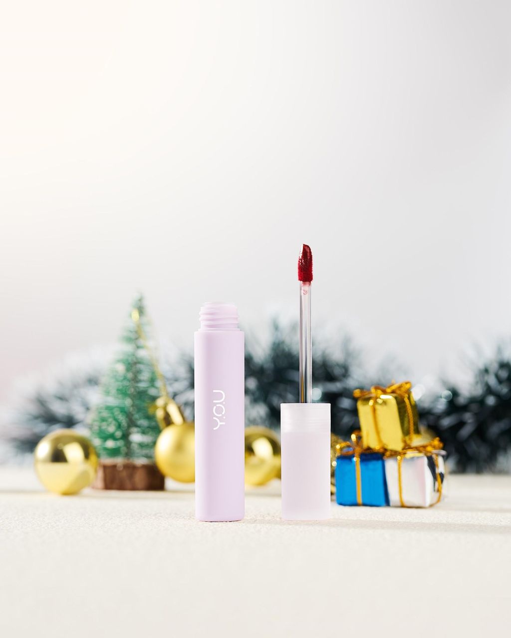 adv_youcosmetic adv_youcosmetic