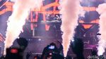 Aksi Hardwell Bikin Penonton DWP Nggak Mau Pulang