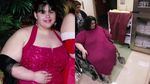 Potret Transformasi Wanita yang Dulunya Berbobot 317 Kg, Kini Bikin Pangling!