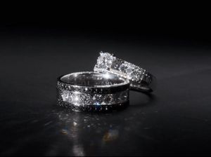 Pameran Cincin Tunangan-Cincin Kawin MONDIAL Hadir di PIM 3, Yuk Datang!