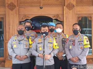 Andong-Becak Tetap Dipakai Angkut Tamu Tasyakuran Kaesang dan Erina