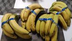 10 Potret Makanan Berantakan Ini Bikin Netizen Tepuk Jidat
