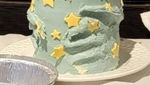 10 Potret Makanan Berantakan Ini Bikin Netizen Tepuk Jidat