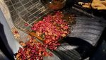 10 Potret Makanan Berantakan Ini Bikin Netizen Tepuk Jidat