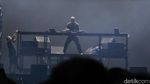 Pecah! DJ Snake Sukses Guncang Panggung Hari Pertama DWP