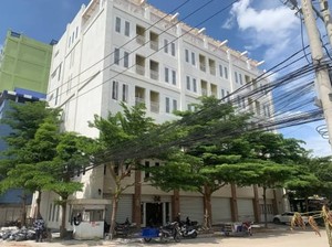 34 WNI Korban Online Scammer di Kamboja Segera Dipulangkan