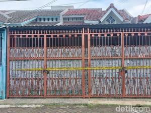 Time Line Kasus Keluarga Kalideres hingga Teka-teki Kematian Terungkap