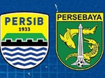 Prediksi Line Up Persebaya Vs Persib