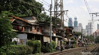 Daftar Terbaru Provinsi Termiskin di Indonesia, Ada di Mana Saja?