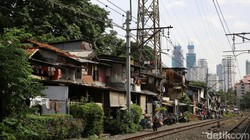 Daftar Terbaru Provinsi Termiskin di Indonesia, Ada di Mana Saja?