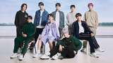 Pernyataan PUMA Korea soal Kecelakaan di Lokasi Syuting NCT 127
