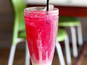 5 Minuman Jadul yang Hits di Era 90-an, Ada Jasjus dan Soda Gembira