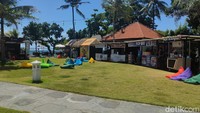 Saat ini, berlangsung Indonesia Esports Summit 2022, di mana agenda utamanya IESF 14th World Esports Championships di Hote Merusaka. Berikut potret keseruannya.