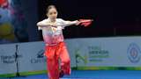 Indonesia Rajai Taolu, Edgar Marvelo: Keren!