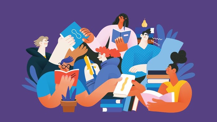 3 Hal Ini Bisa Bikin Siswa Gagal di SNBP
