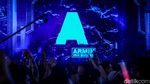 Aksi Armin van Buuren Sukses Gebrak Hari Kedua DWP