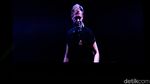 Aksi Armin van Buuren Sukses Gebrak Hari Kedua DWP