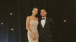 9 Gaya Anya Geraldine yang Disebut Mau Tandingi Chelsea Islan